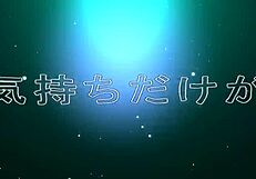 Praying Run: A Musical Experience