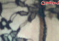 Part 1 Of Sexy Photoshoot With A Naked Model