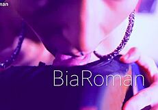 i'm telling you, i can make you cum just by using my vans sneakers on your feet