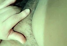 Sentei No Consolo De Frente E De Costas Avisando Quando Ia Gozar Vídeo Personalizado Parte Final