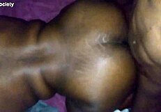 Tryout 2 Pt3 Xvideos Restored Content