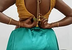 Video From January 24, 2018 On YouTube