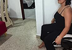 i cheat at home with my young step-nephew