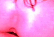 Melissa Alburqueque And Mma Fighter Allan Guerra Gomes