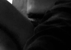 Gretala's Fetish: Emotional Love For Feet, Breasts, And Ass