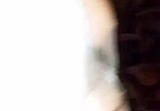 What makes a hot wife so irresistible?