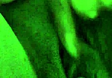 Pussy play starring sparksxxx