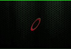 sexy maxine x spreads legs in college skirt