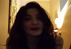 Housewife Mollyjanexxx Explains In Update Four