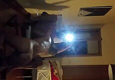 What makes a hot wife so irresistible?