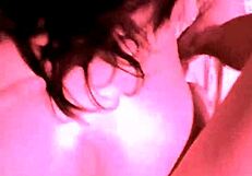 Melissa Alburqueque And Mma Fighter Allan Guerra Gomes