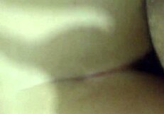 my girlfriend is so good in bed.