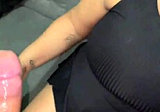 facefock ela engole tudo gostoso