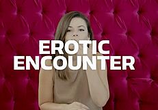 slender brunette pounded in missionary position before cum load on trimmed bush with dirty talk and moaning