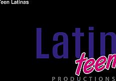 sexy whore tifanny star addicted to monster cocks in ass and mouth for anal destruction dap