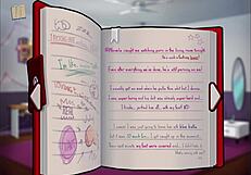 summertime saga episode 208 unfolds with erotic adventures in a narrative journey