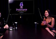 gaby oliveira shares her usa experiences with anesthesia for anal sex and gang bangs