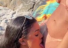 friends looking for fun while guys drink