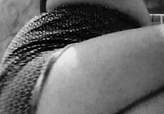 Gretala's Fetish: Emotional Love For Feet, Breasts, And Ass