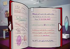 summertime saga episode 208 unfolds with erotic adventures in a narrative journey