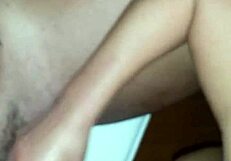 What makes a hot wife so irresistible?