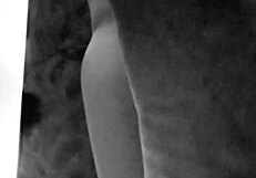 Gretala's Fetish: Emotional Love For Feet, Breasts, And Ass