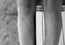 Gretala's Fetish: Emotional Love For Feet, Breasts, And Ass