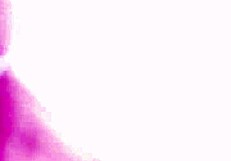 What makes a hot wife so irresistible?