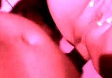 Melissa Alburqueque And Mma Fighter Allan Guerra Gomes