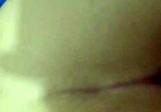 my girlfriend is so good in bed.