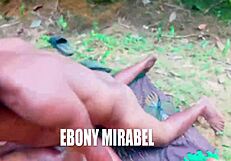 when a fairy tale turns into wild reality