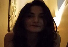 Housewife Mollyjanexxx Explains In Update Four