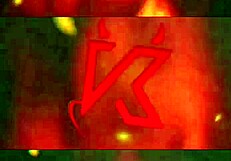 facefock ela engole tudo gostoso