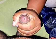 A� Para N�o Aguento Vou Desmaiar Crente Safada Gritando Na Pica Do Amante