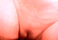 Melissa Alburqueque And Mma Fighter Allan Guerra Gomes