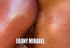 when a fairy tale turns into wild reality