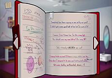 summertime saga episode 208 unfolds with erotic adventures in a narrative journey