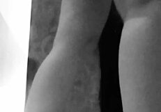 Gretala's Fetish: Emotional Love For Feet, Breasts, And Ass