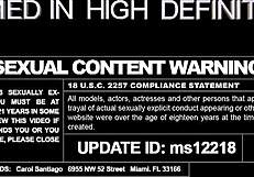 Bangbros - Milf And Step-Daughter Threesome