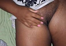 A� Para N�o Aguento Vou Desmaiar Crente Safada Gritando Na Pica Do Amante