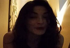 Housewife Mollyjanexxx Explains In Update Four