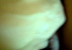 Amateur Blonde Gets Goosebumps During Intimate Encounter