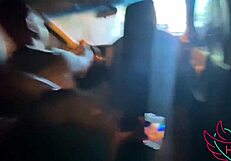 casada me chupou com o marido no volante