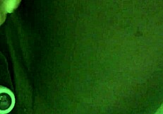 Pussy play starring sparksxxx