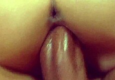 Niya Yu Craves Black Cock Deeply