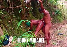 when a fairy tale turns into wild reality