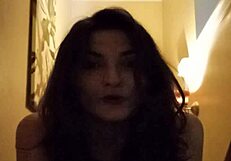 Housewife Mollyjanexxx Explains In Update Four