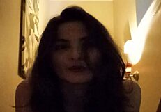 Housewife Mollyjanexxx Explains In Update Four