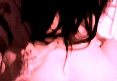 Melissa Alburqueque And Mma Fighter Allan Guerra Gomes