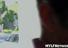 Amber chases husband should never have fired his right hand man first of all the guy has been nothing but loyal for six years